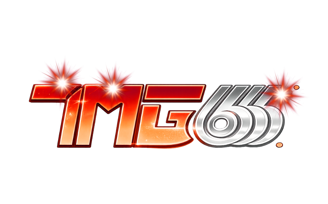tmg666a.com