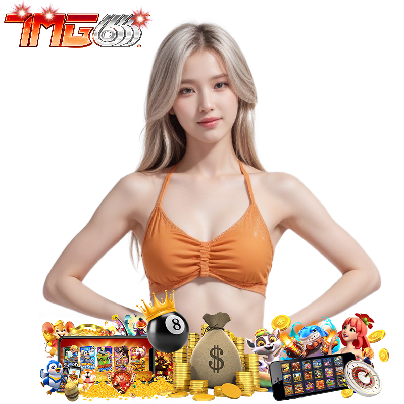 TMG666